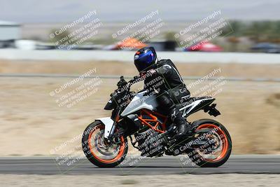 media/May-25-2025-TrackXperience (Sun) [[393a69de75]]/Level 2/Session 5 (Turn 14 Exit Pans)/